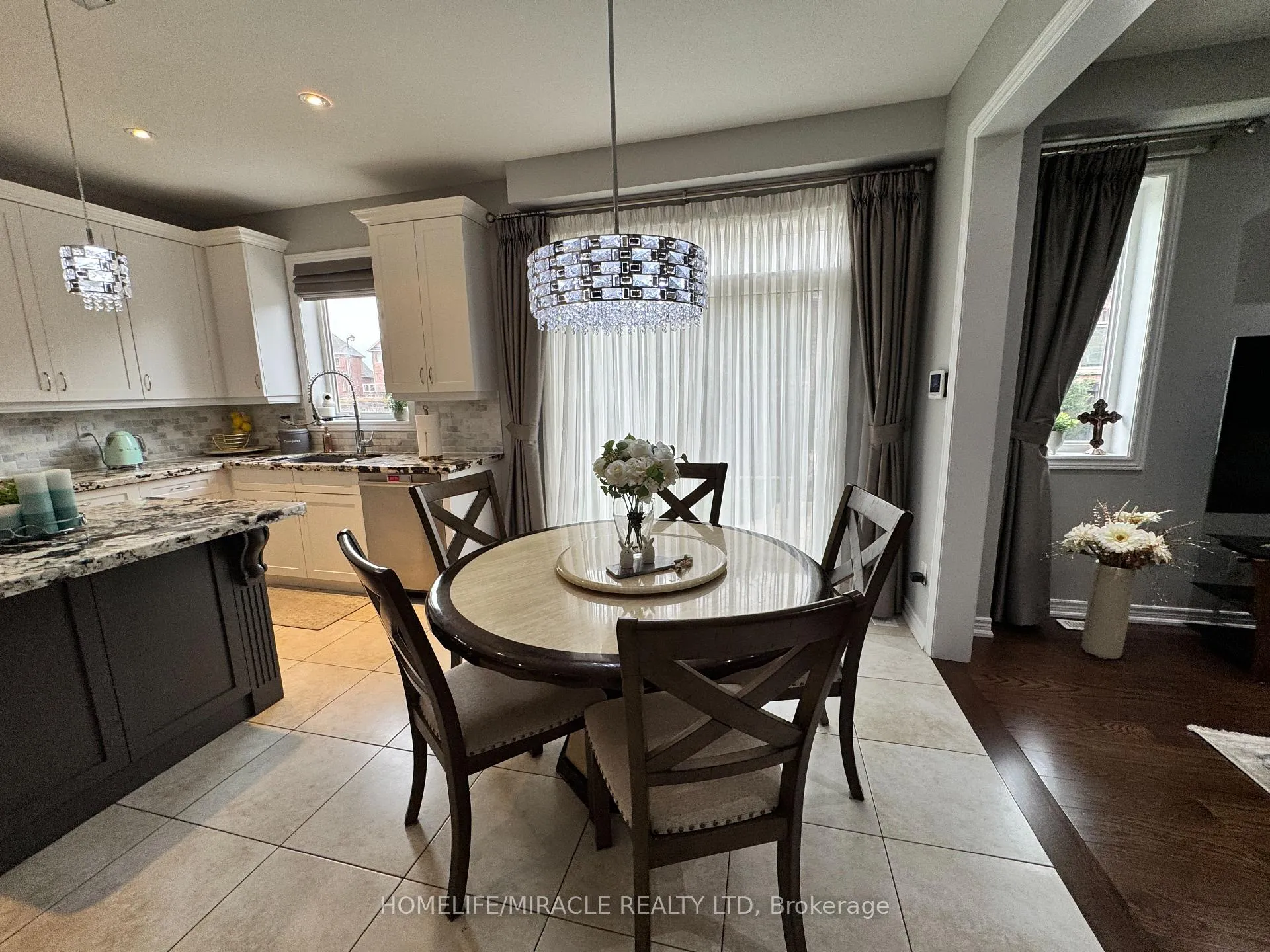 Photo 11 of 79 Cedarholme (Upper) Avenue, Caledon, Rural Caledon — HOMEH