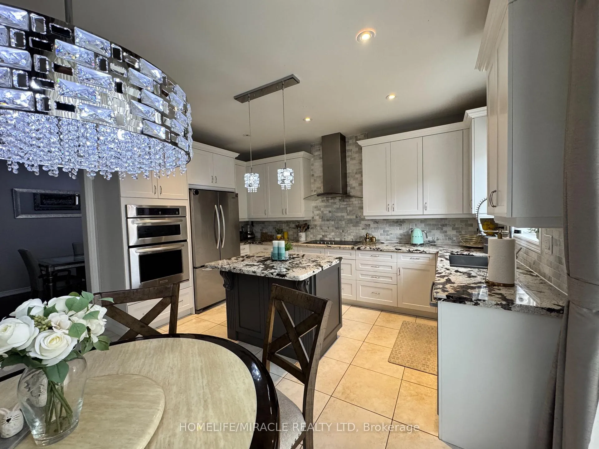 Photo 12 of 79 Cedarholme (Upper) Avenue, Caledon, Rural Caledon — HOMEH