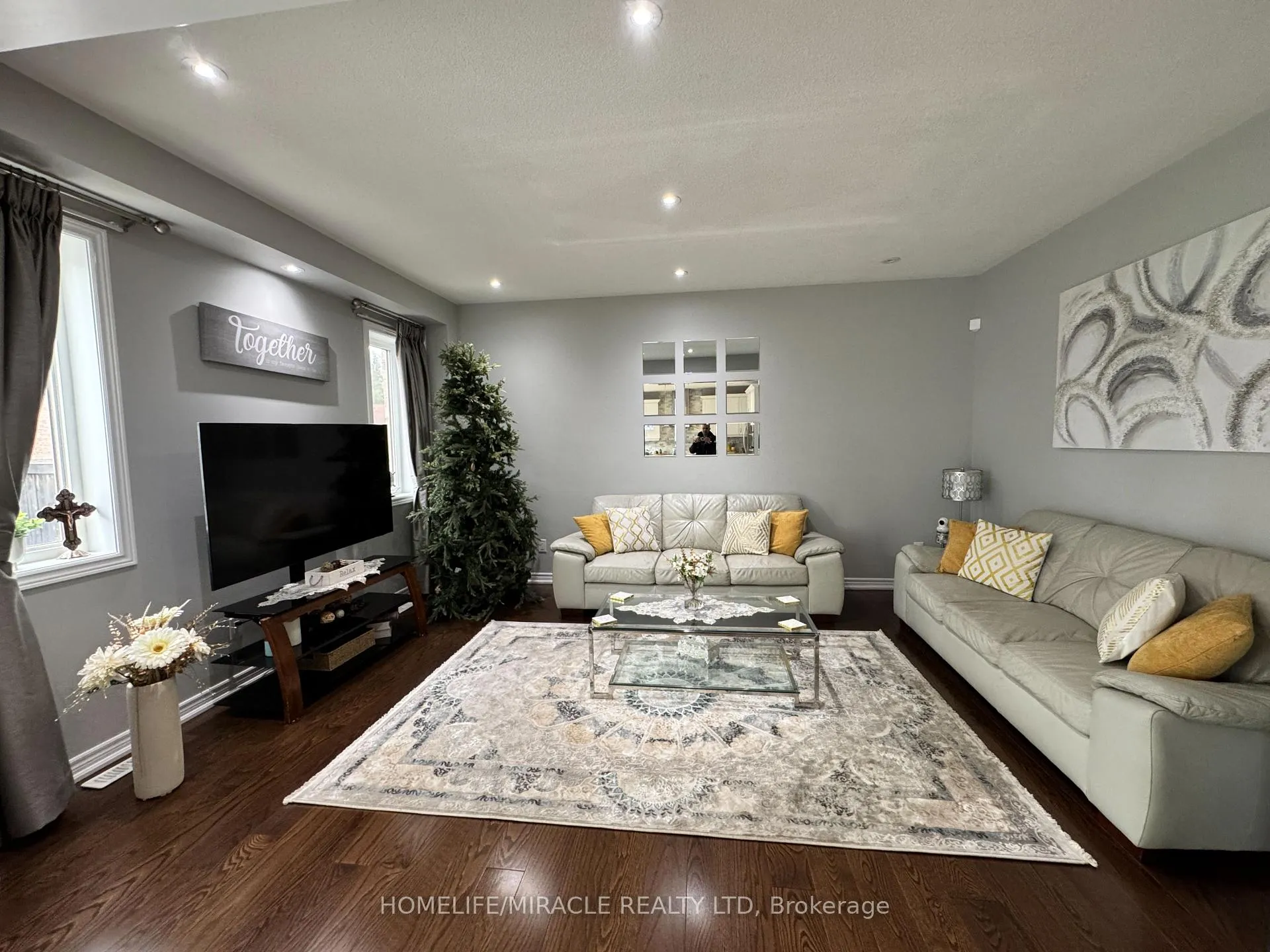 Photo 13 of 79 Cedarholme (Upper) Avenue, Caledon, Rural Caledon — HOMEH