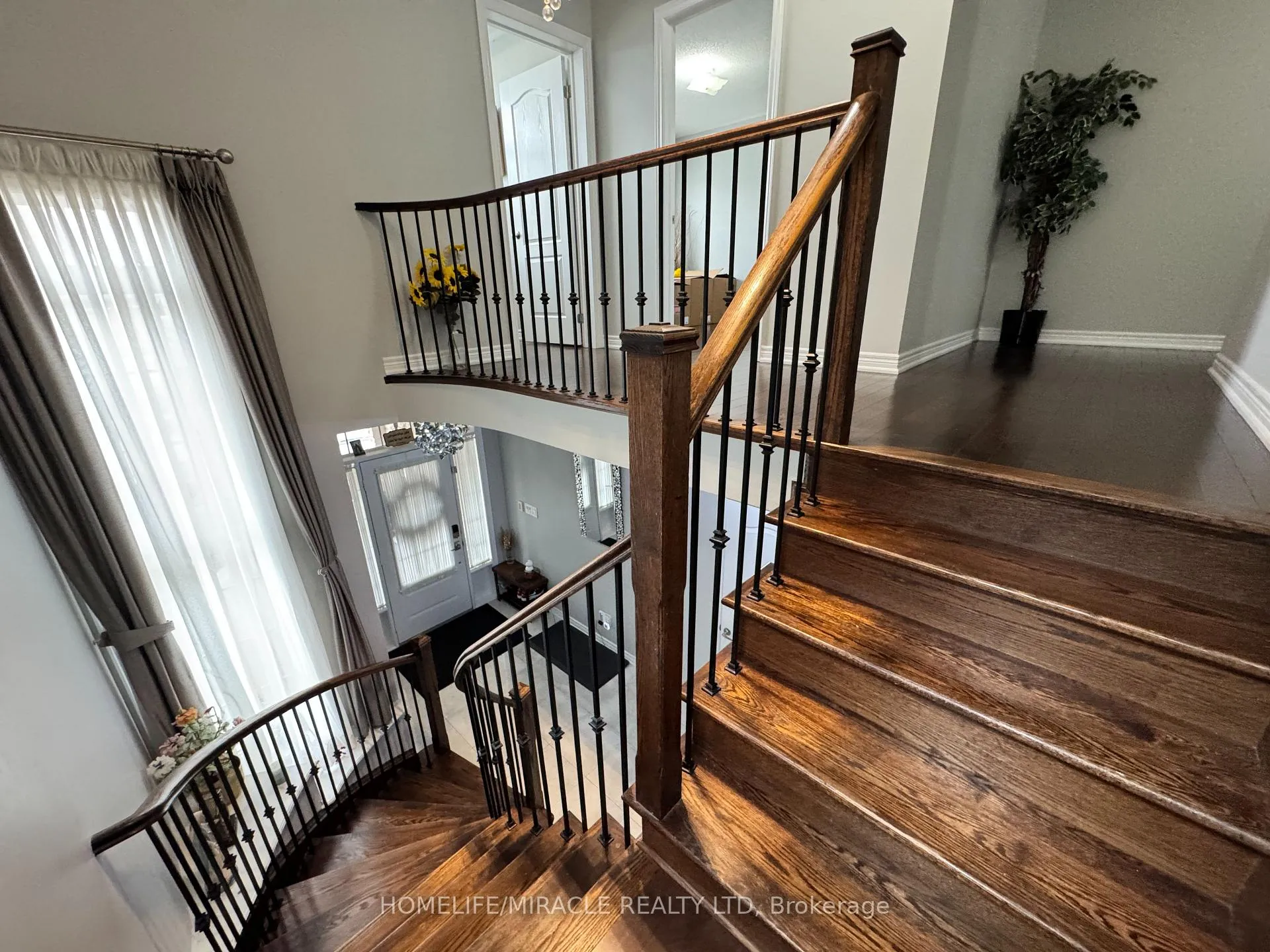 Photo 14 of 79 Cedarholme (Upper) Avenue, Caledon, Rural Caledon — HOMEH