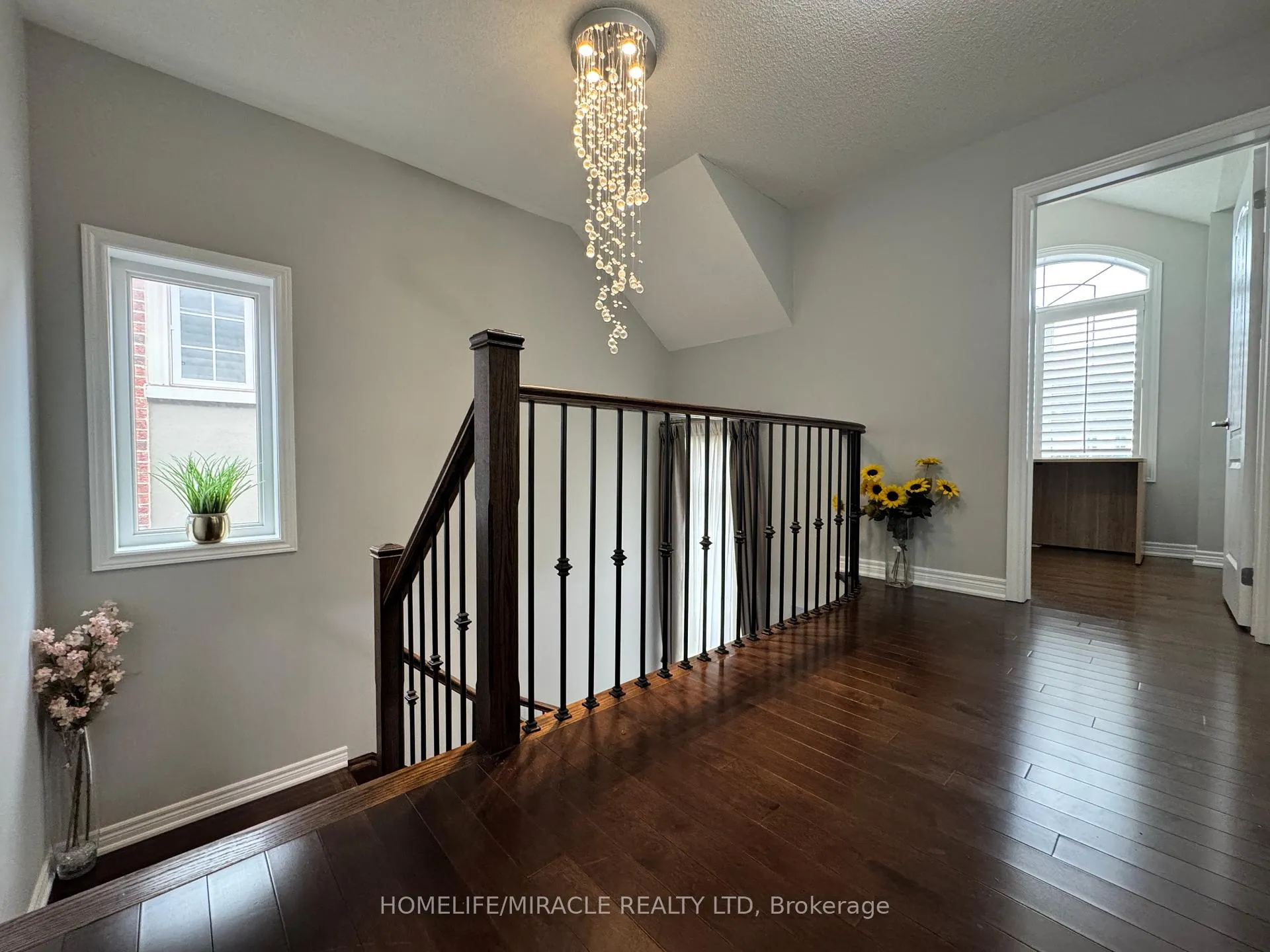 Photo 15 of 79 Cedarholme (Upper) Avenue, Caledon, Rural Caledon — HOMEH