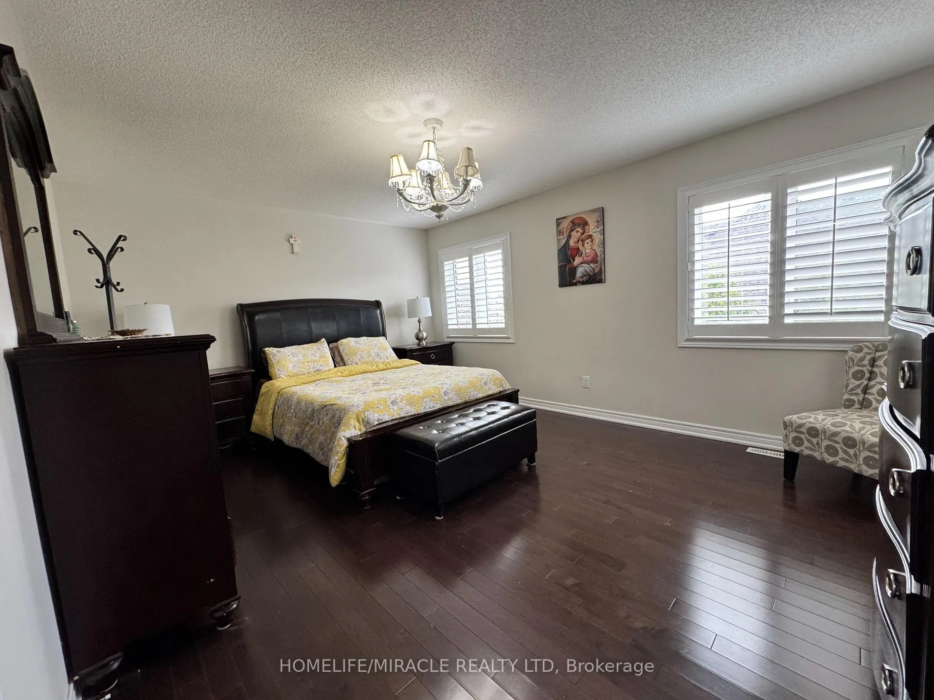 Photo 16 of 79 Cedarholme (Upper) Avenue, Caledon, Rural Caledon — HOMEH