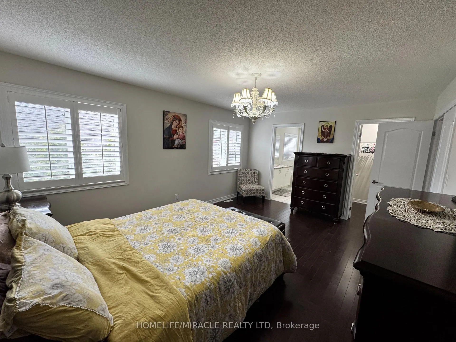 Photo 17 of 79 Cedarholme (Upper) Avenue, Caledon, Rural Caledon — HOMEH