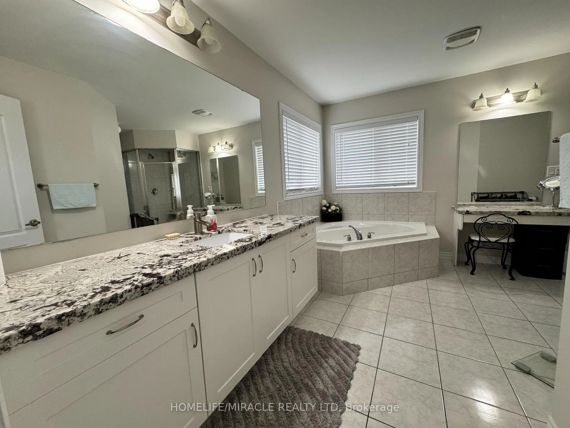 Photo 18 of 79 Cedarholme (Upper) Avenue, Caledon, Rural Caledon — HOMEH