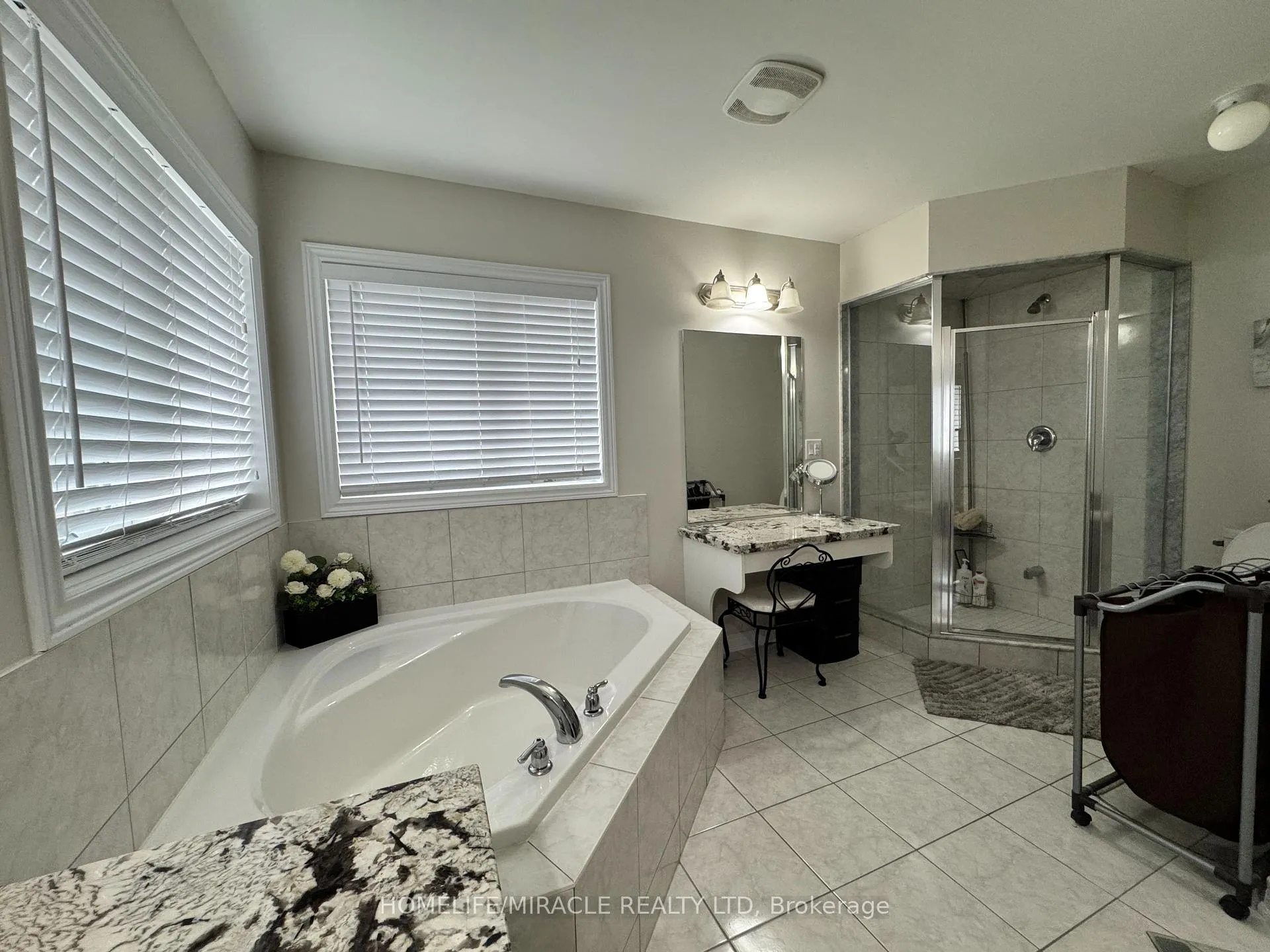 Photo 19 of 79 Cedarholme (Upper) Avenue, Caledon, Rural Caledon — HOMEH