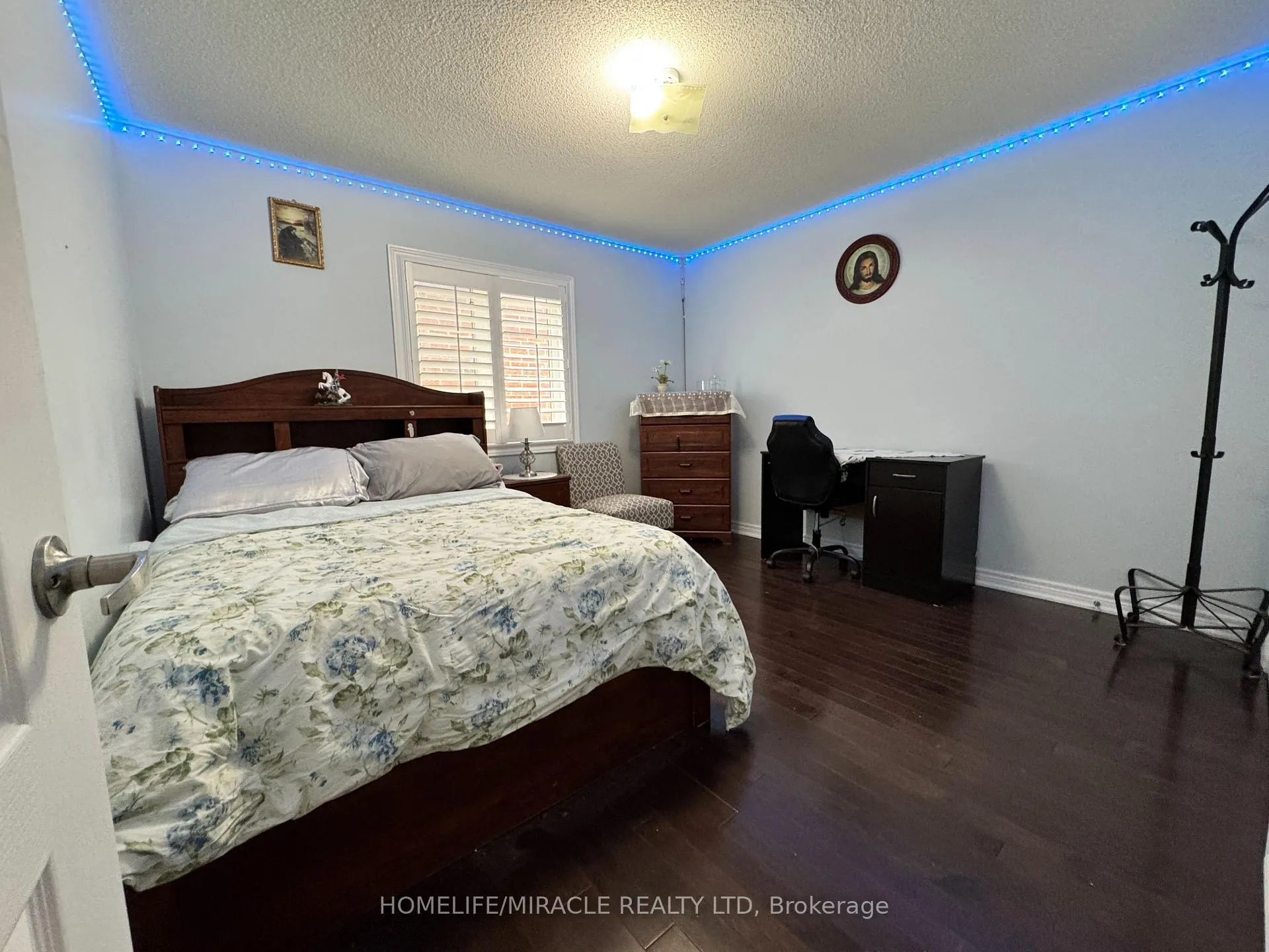 Photo 20 of 79 Cedarholme (Upper) Avenue, Caledon, Rural Caledon — HOMEH