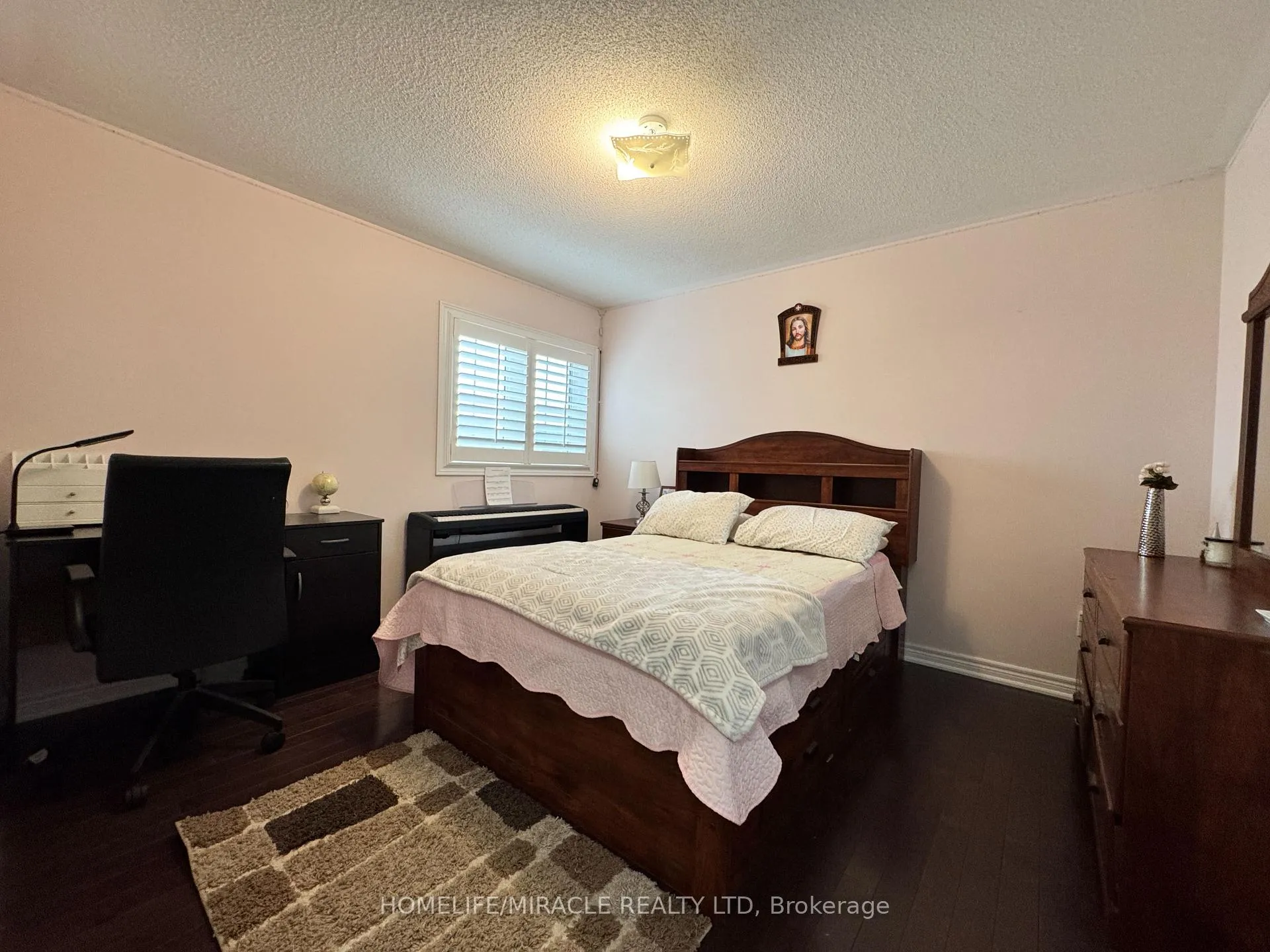 Photo 22 of 79 Cedarholme (Upper) Avenue, Caledon, Rural Caledon — HOMEH