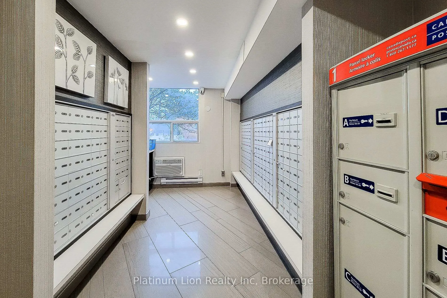 Photo 5 of Unit 712, 700 Dynes Road, Burlington, Roseland — HOMEH