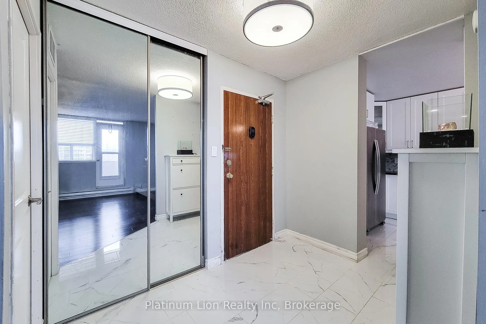Photo 8 of Unit 712, 700 Dynes Road, Burlington, Roseland — HOMEH
