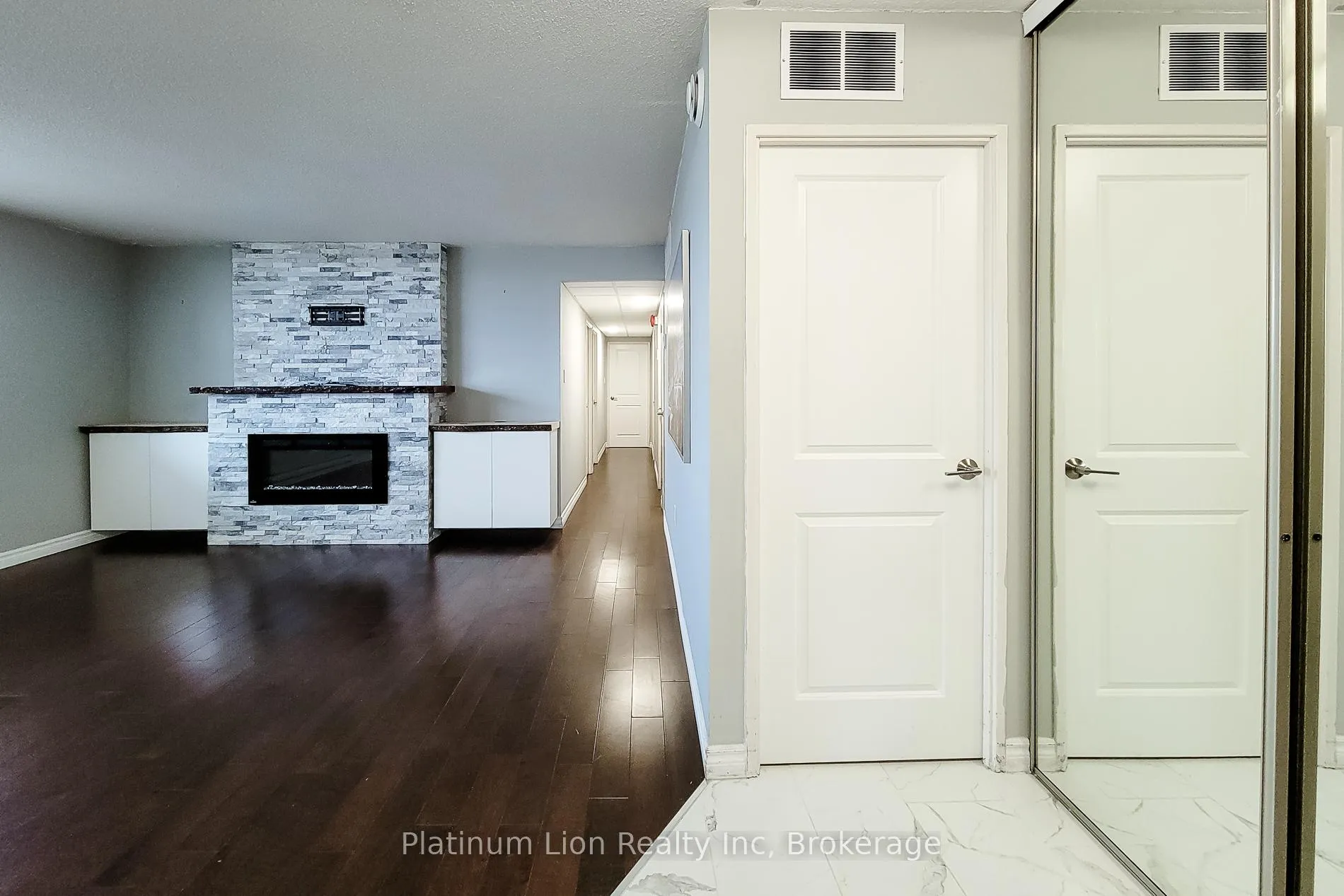 Photo 9 of Unit 712, 700 Dynes Road, Burlington, Roseland — HOMEH