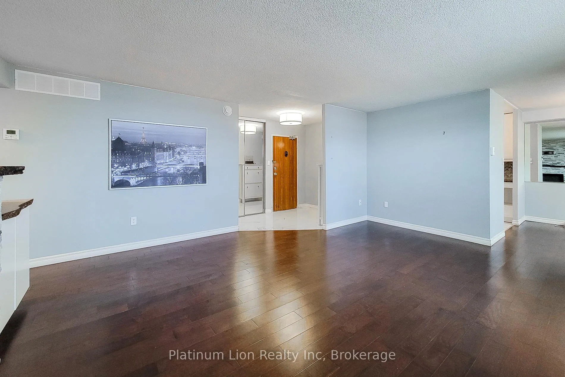 Photo 11 of Unit 712, 700 Dynes Road, Burlington, Roseland — HOMEH