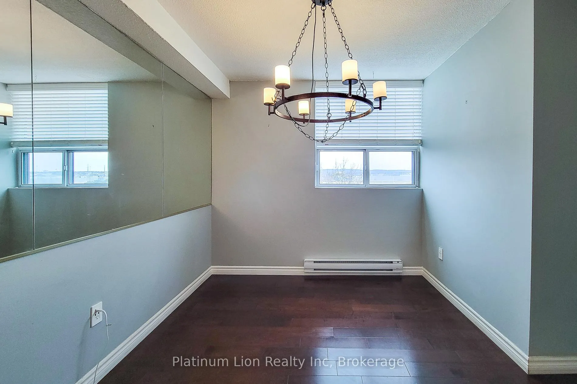 Photo 13 of Unit 712, 700 Dynes Road, Burlington, Roseland — HOMEH