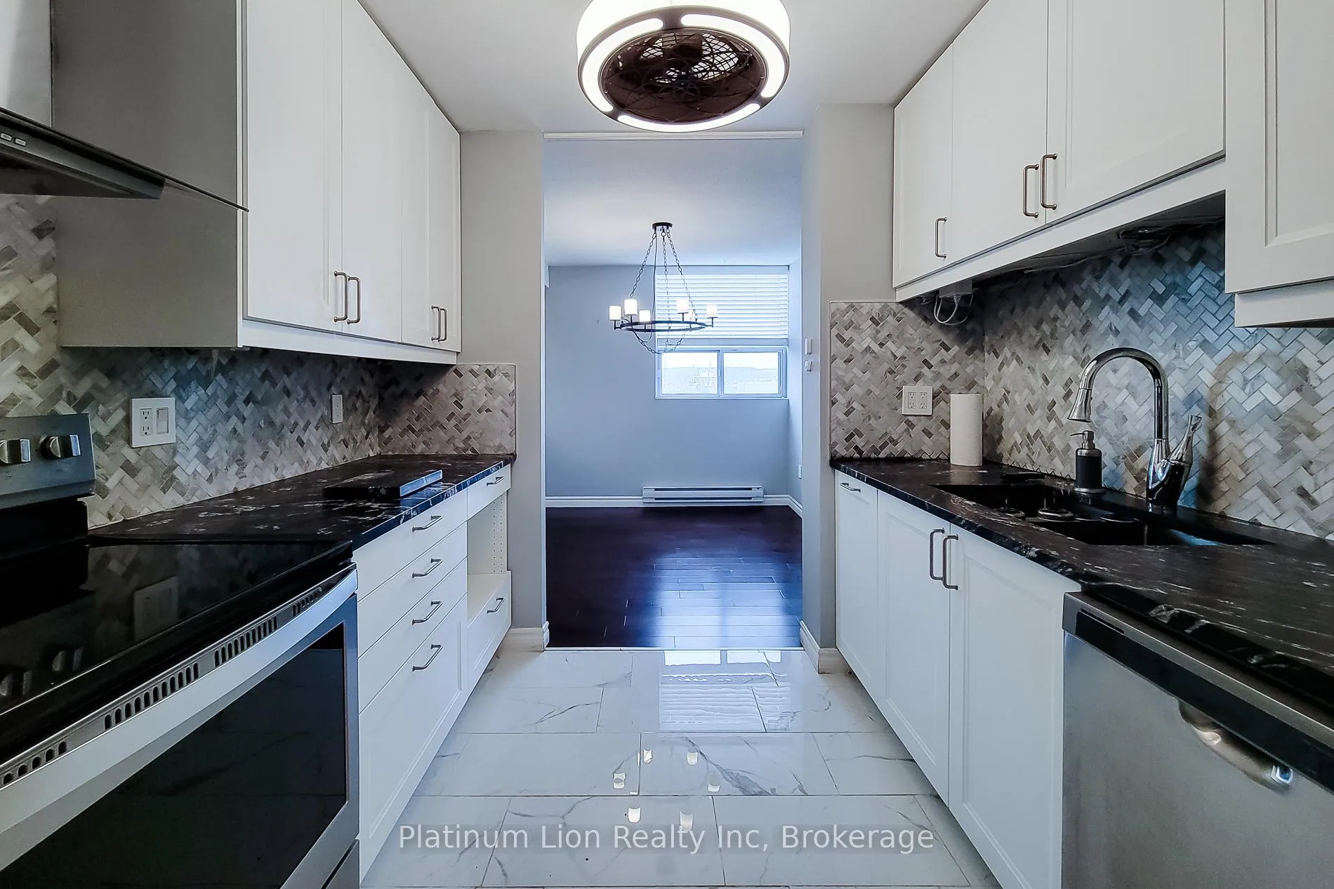 Photo 15 of Unit 712, 700 Dynes Road, Burlington, Roseland — HOMEH