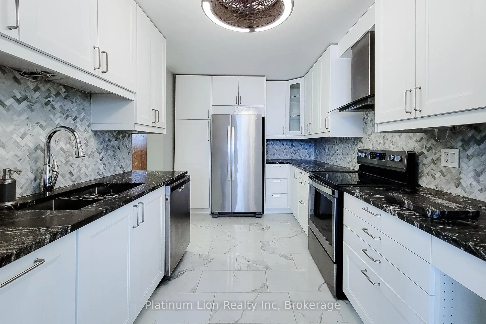Photo 16 of Unit 712, 700 Dynes Road, Burlington, Roseland — HOMEH