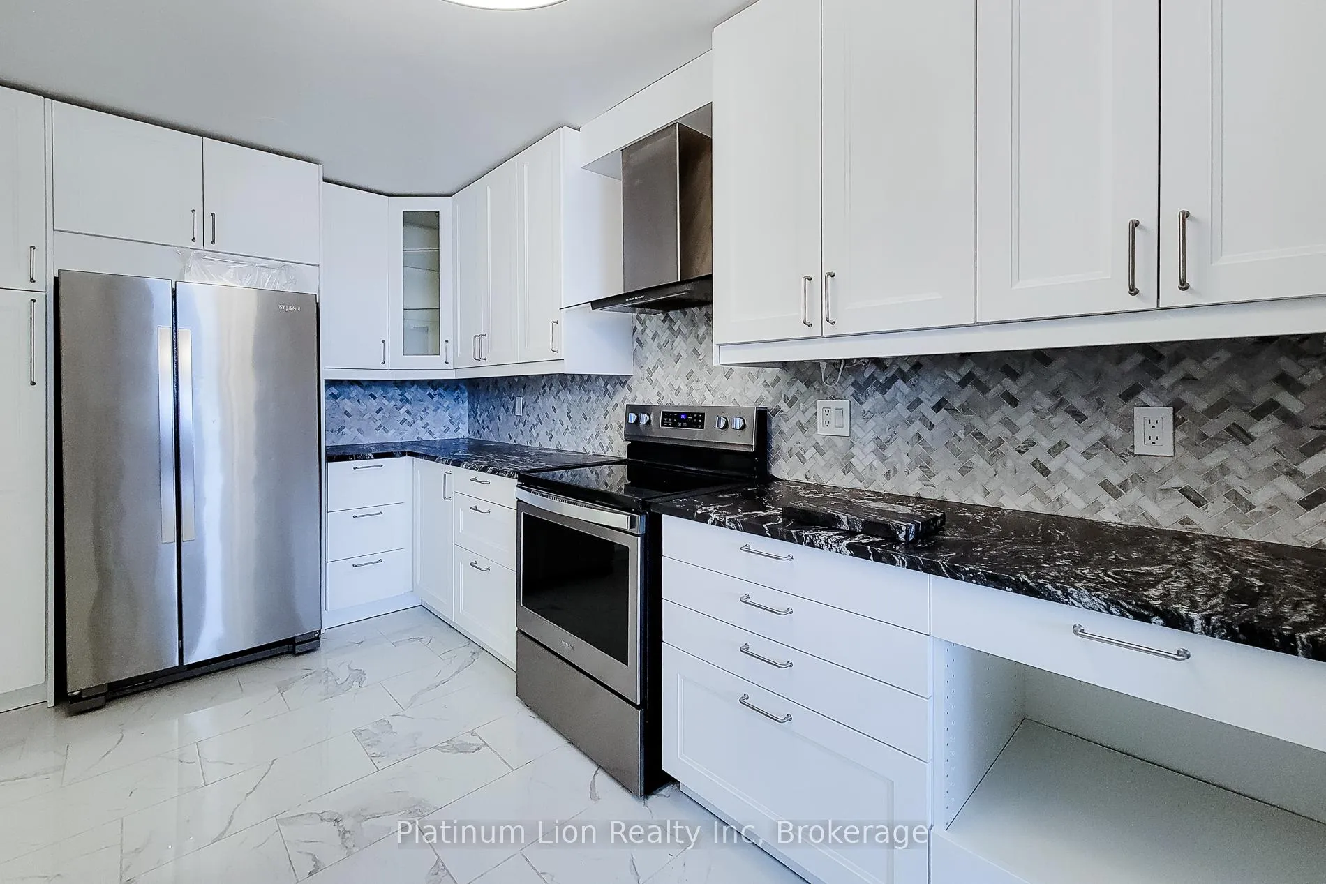 Photo 17 of Unit 712, 700 Dynes Road, Burlington, Roseland — HOMEH