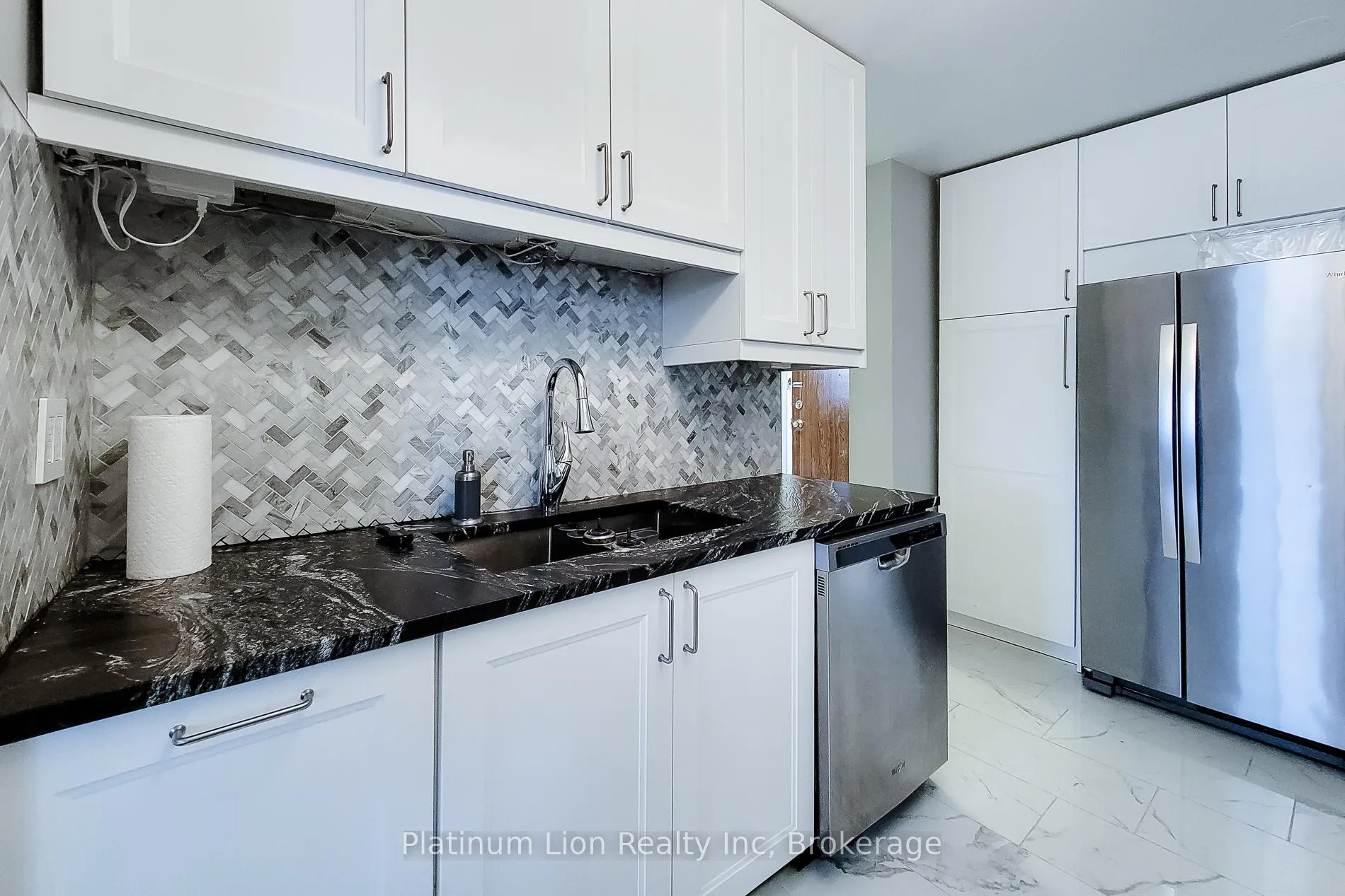Photo 19 of Unit 712, 700 Dynes Road, Burlington, Roseland — HOMEH