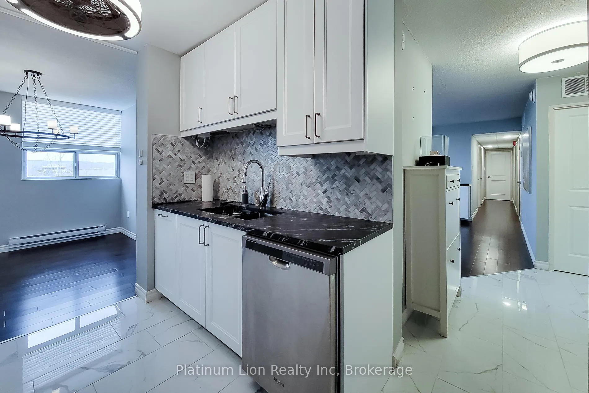 Photo 20 of Unit 712, 700 Dynes Road, Burlington, Roseland — HOMEH