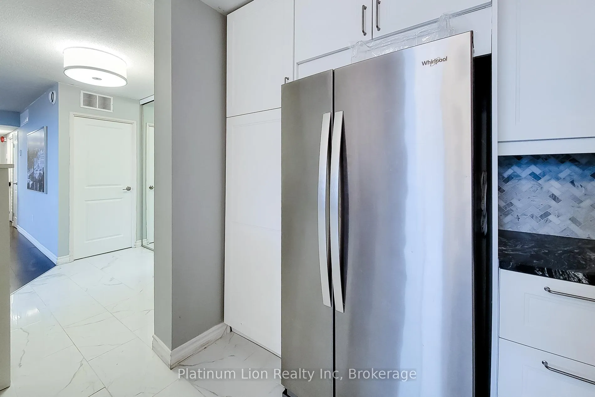 Photo 21 of Unit 712, 700 Dynes Road, Burlington, Roseland — HOMEH