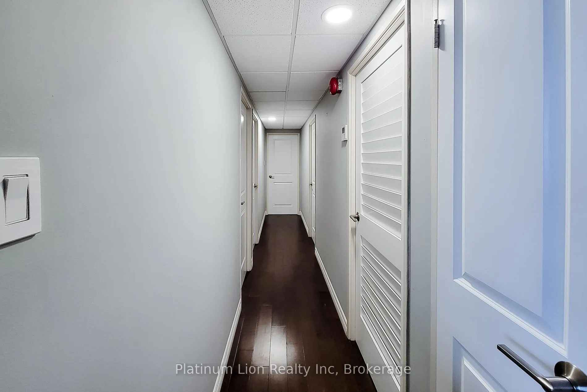 Photo 22 of Unit 712, 700 Dynes Road, Burlington, Roseland — HOMEH