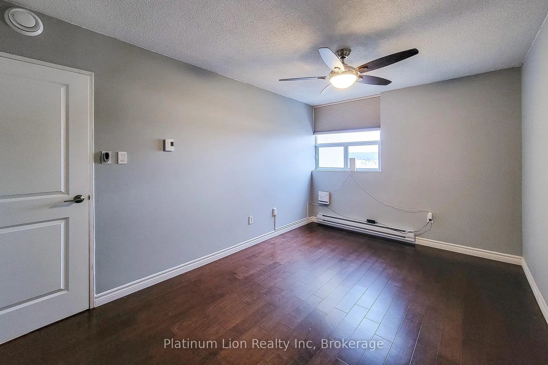 Photo 23 of Unit 712, 700 Dynes Road, Burlington, Roseland — HOMEH