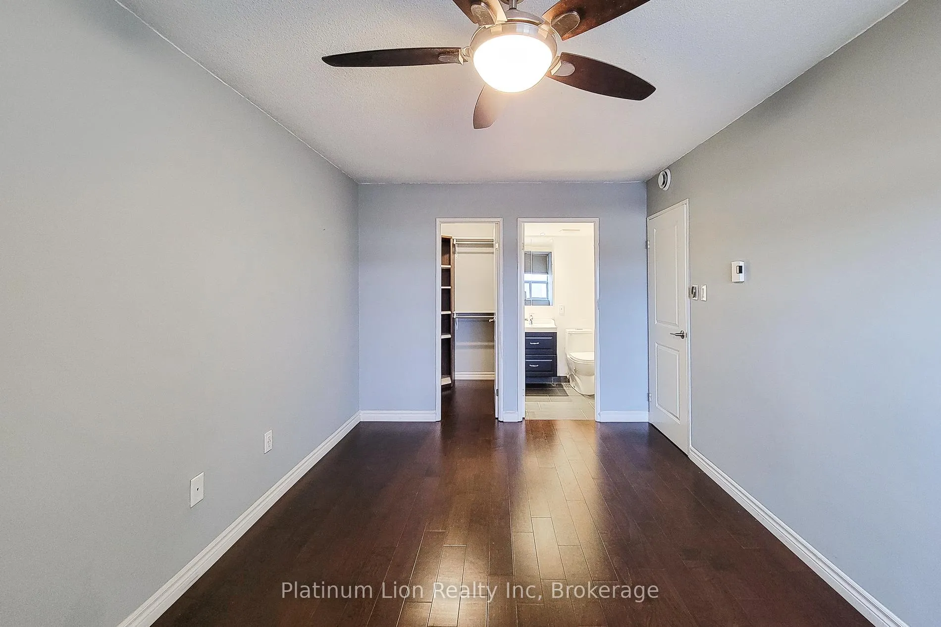 Photo 24 of Unit 712, 700 Dynes Road, Burlington, Roseland — HOMEH