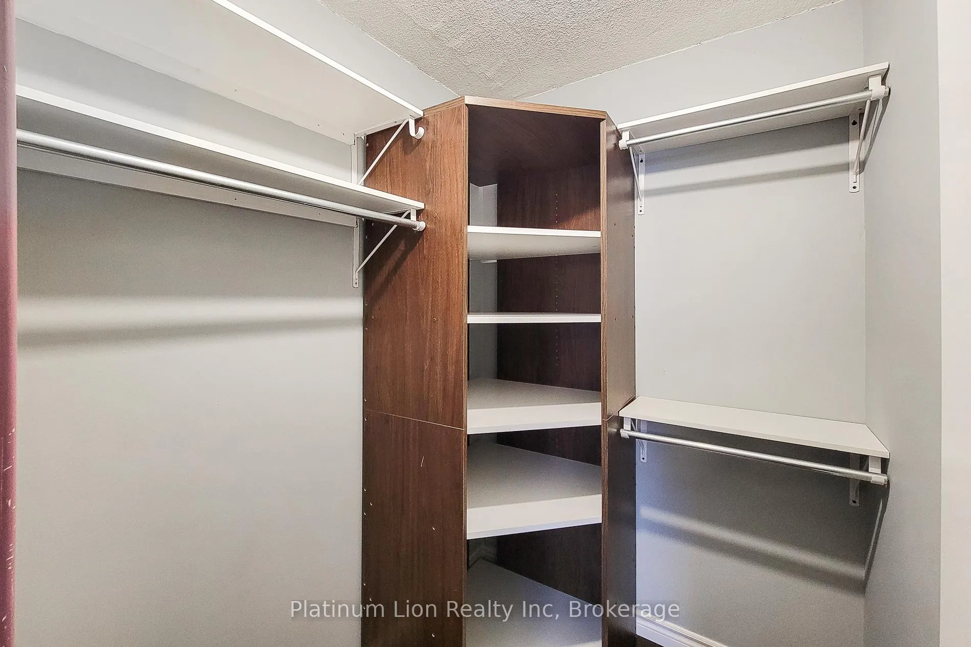 Photo 25 of Unit 712, 700 Dynes Road, Burlington, Roseland — HOMEH