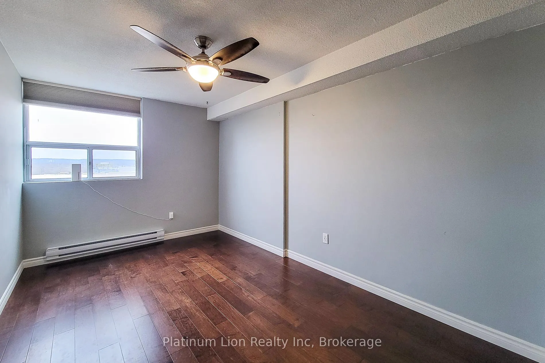 Photo 27 of Unit 712, 700 Dynes Road, Burlington, Roseland — HOMEH