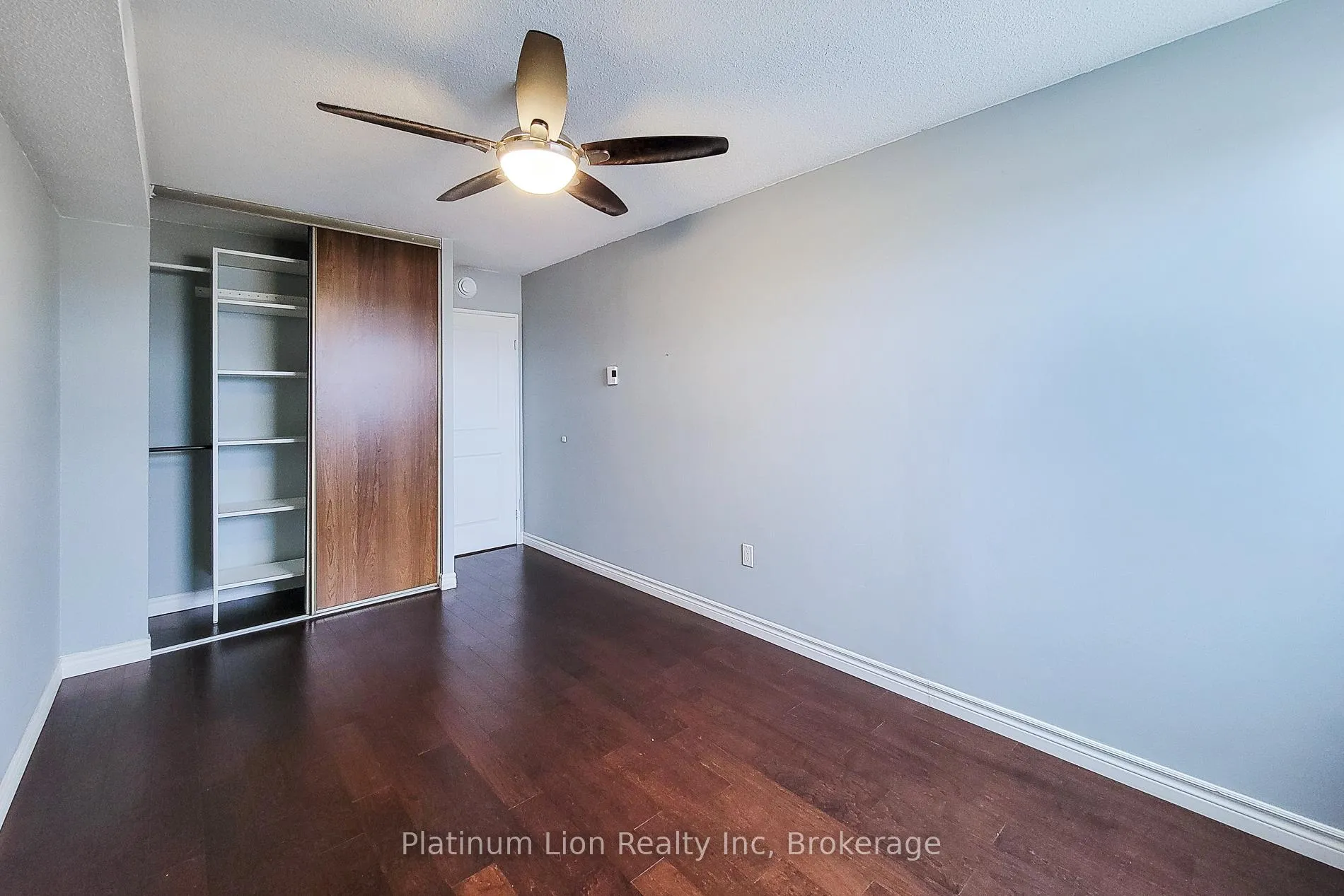 Photo 28 of Unit 712, 700 Dynes Road, Burlington, Roseland — HOMEH