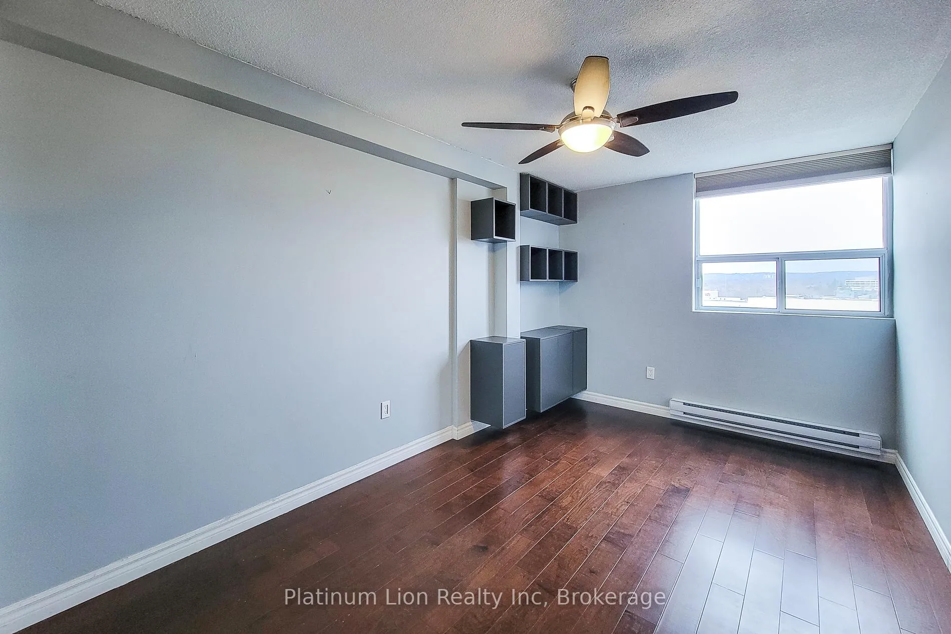 Photo 30 of Unit 712, 700 Dynes Road, Burlington, Roseland — HOMEH