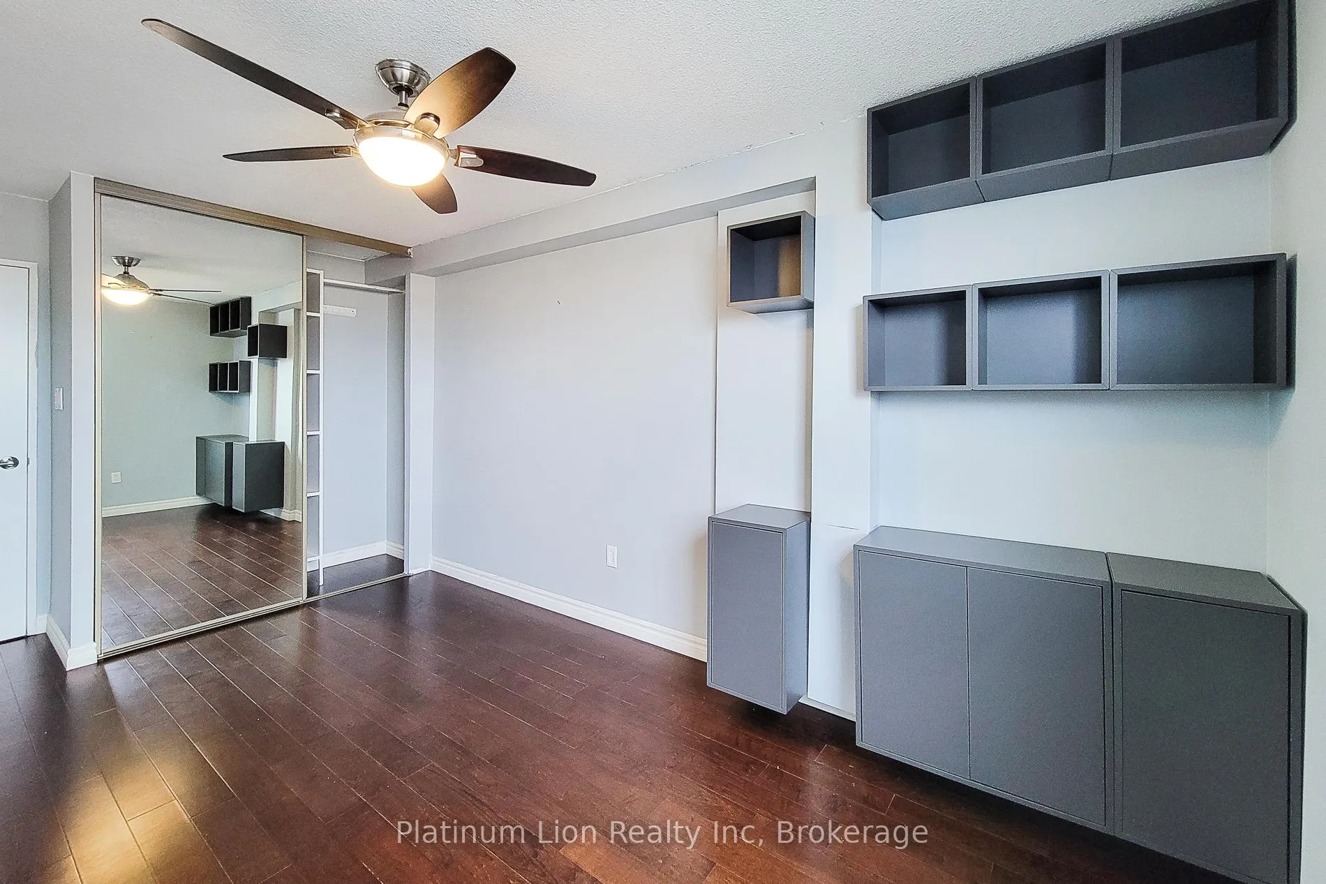 Photo 31 of Unit 712, 700 Dynes Road, Burlington, Roseland — HOMEH