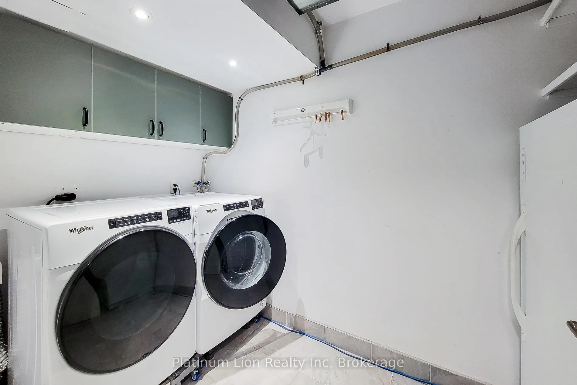 Photo 32 of Unit 712, 700 Dynes Road, Burlington, Roseland — HOMEH