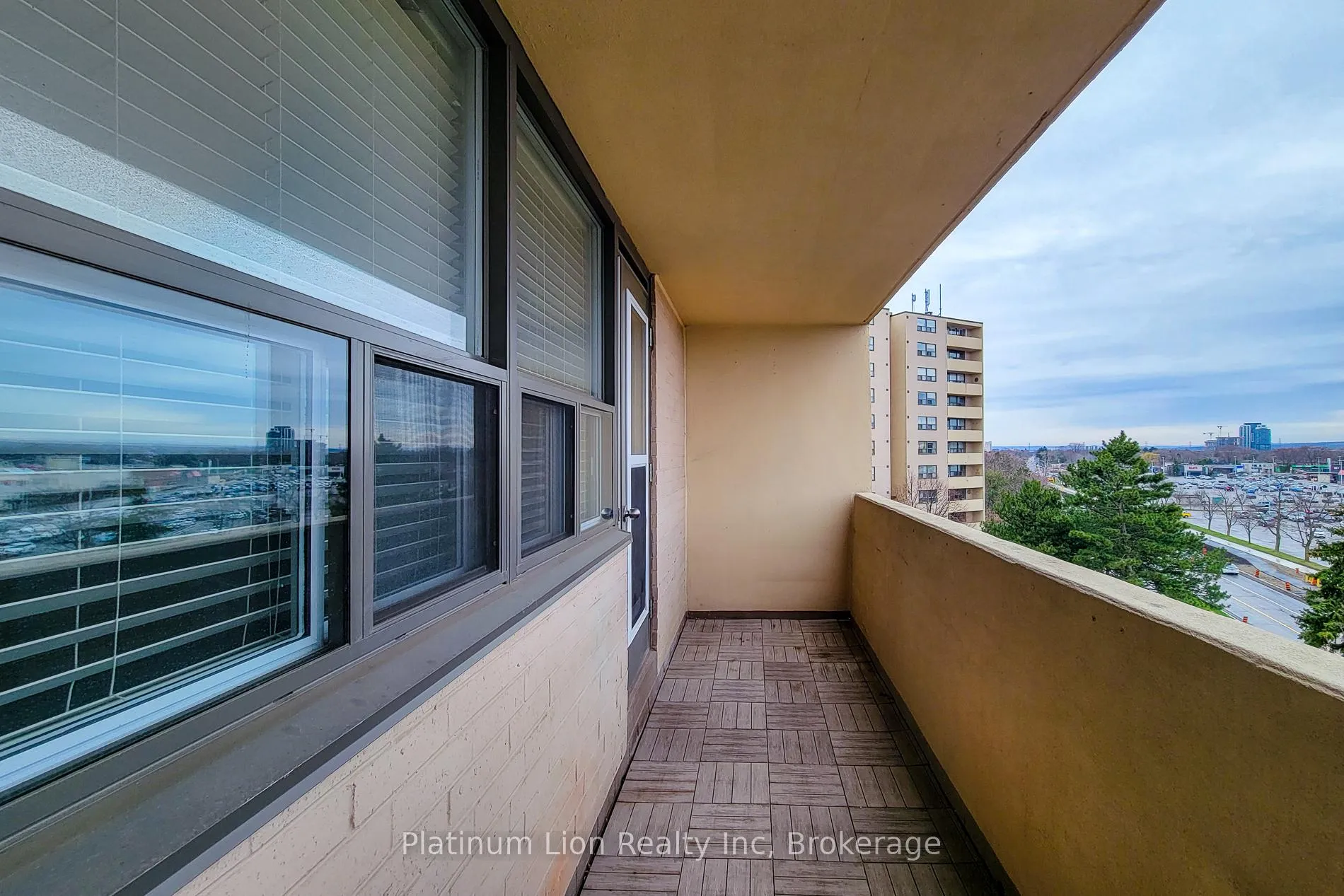 Photo 34 of Unit 712, 700 Dynes Road, Burlington, Roseland — HOMEH