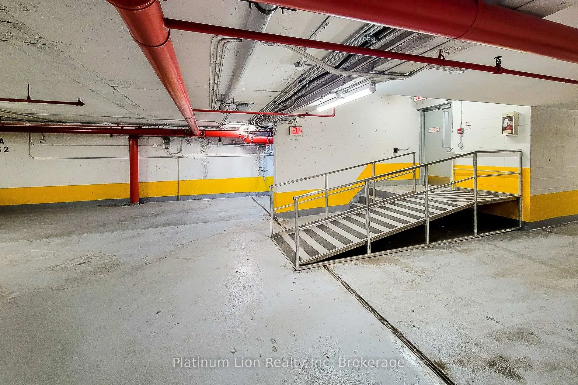 Photo 37 of Unit 712, 700 Dynes Road, Burlington, Roseland — HOMEH