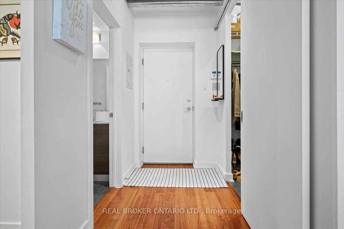 Photo 2 of Unit 503, 354 Gladstone Avenue, Ottawa, Ottawa Centre — HOMEH