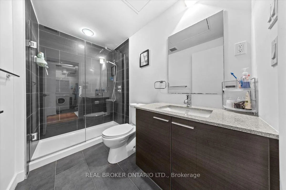 Photo 5 of Unit 503, 354 Gladstone Avenue, Ottawa, Ottawa Centre — HOMEH