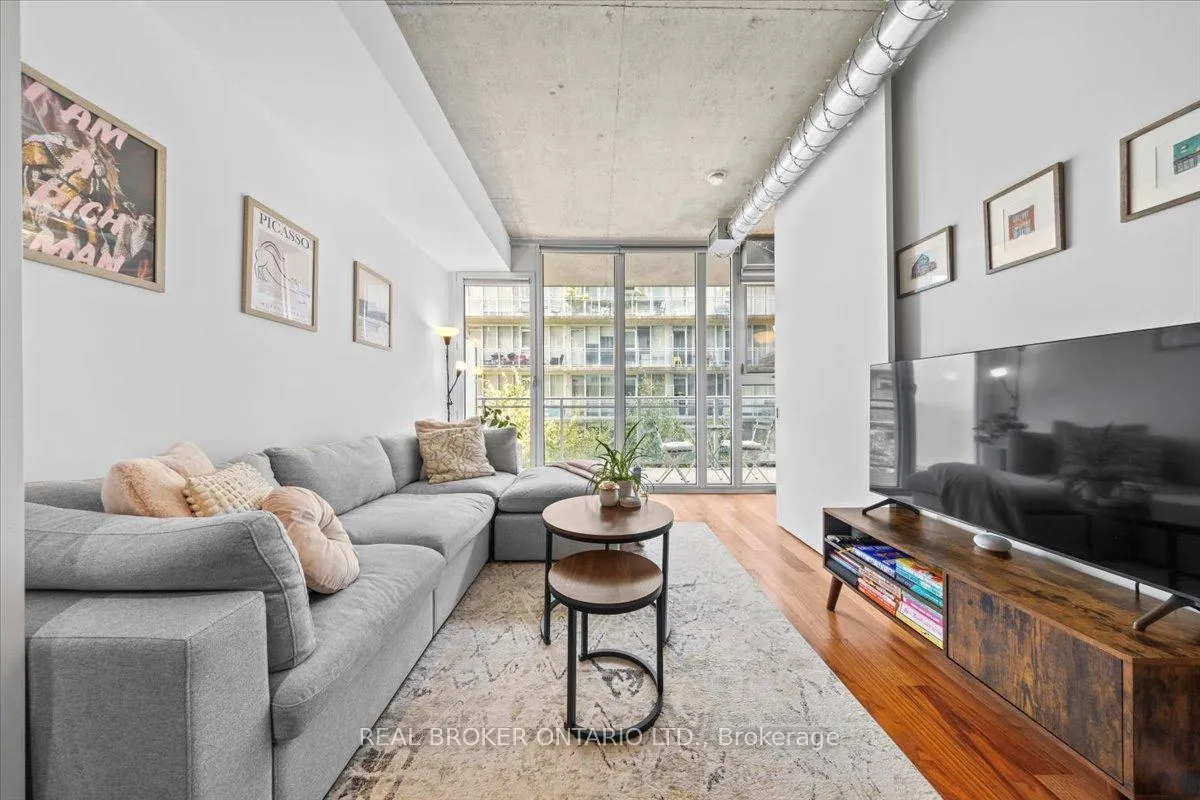 Photo 14 of Unit 503, 354 Gladstone Avenue, Ottawa, Ottawa Centre — HOMEH