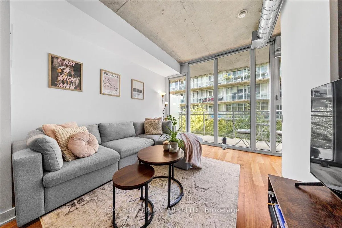 Photo 15 of Unit 503, 354 Gladstone Avenue, Ottawa, Ottawa Centre — HOMEH