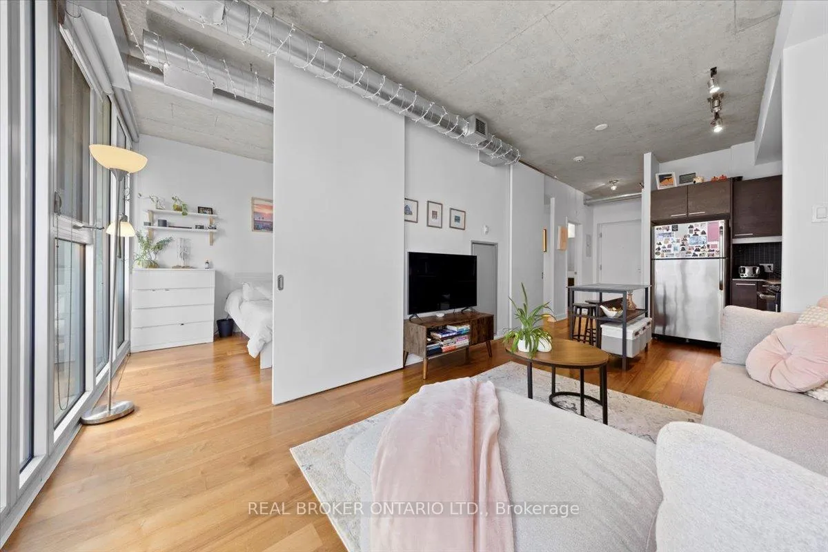Photo 16 of Unit 503, 354 Gladstone Avenue, Ottawa, Ottawa Centre — HOMEH