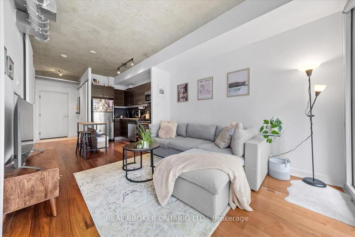 Photo 17 of Unit 503, 354 Gladstone Avenue, Ottawa, Ottawa Centre — HOMEH