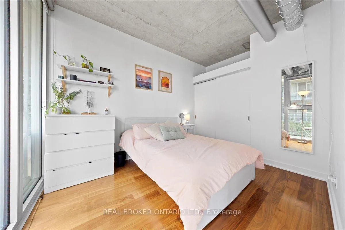 Photo 18 of Unit 503, 354 Gladstone Avenue, Ottawa, Ottawa Centre — HOMEH