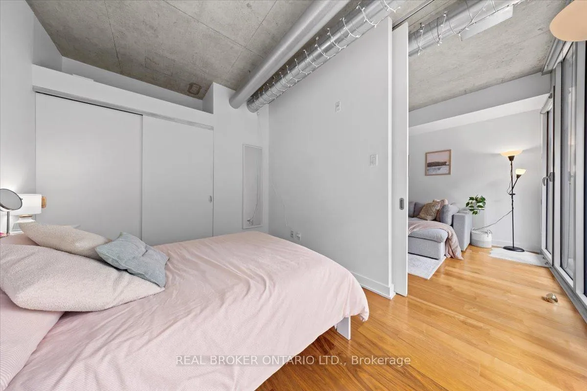 Photo 19 of Unit 503, 354 Gladstone Avenue, Ottawa, Ottawa Centre — HOMEH