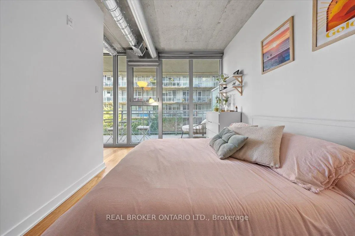 Photo 20 of Unit 503, 354 Gladstone Avenue, Ottawa, Ottawa Centre — HOMEH