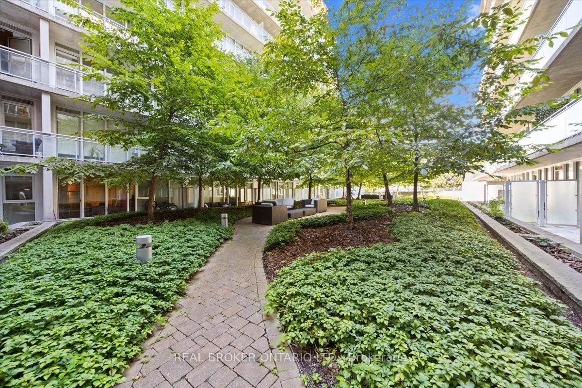 Photo 24 of Unit 503, 354 Gladstone Avenue, Ottawa, Ottawa Centre — HOMEH