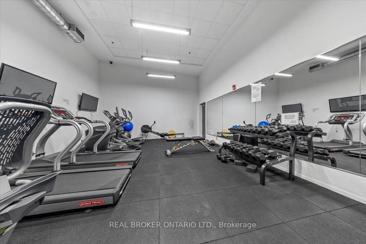 Photo 26 of Unit 503, 354 Gladstone Avenue, Ottawa, Ottawa Centre — HOMEH