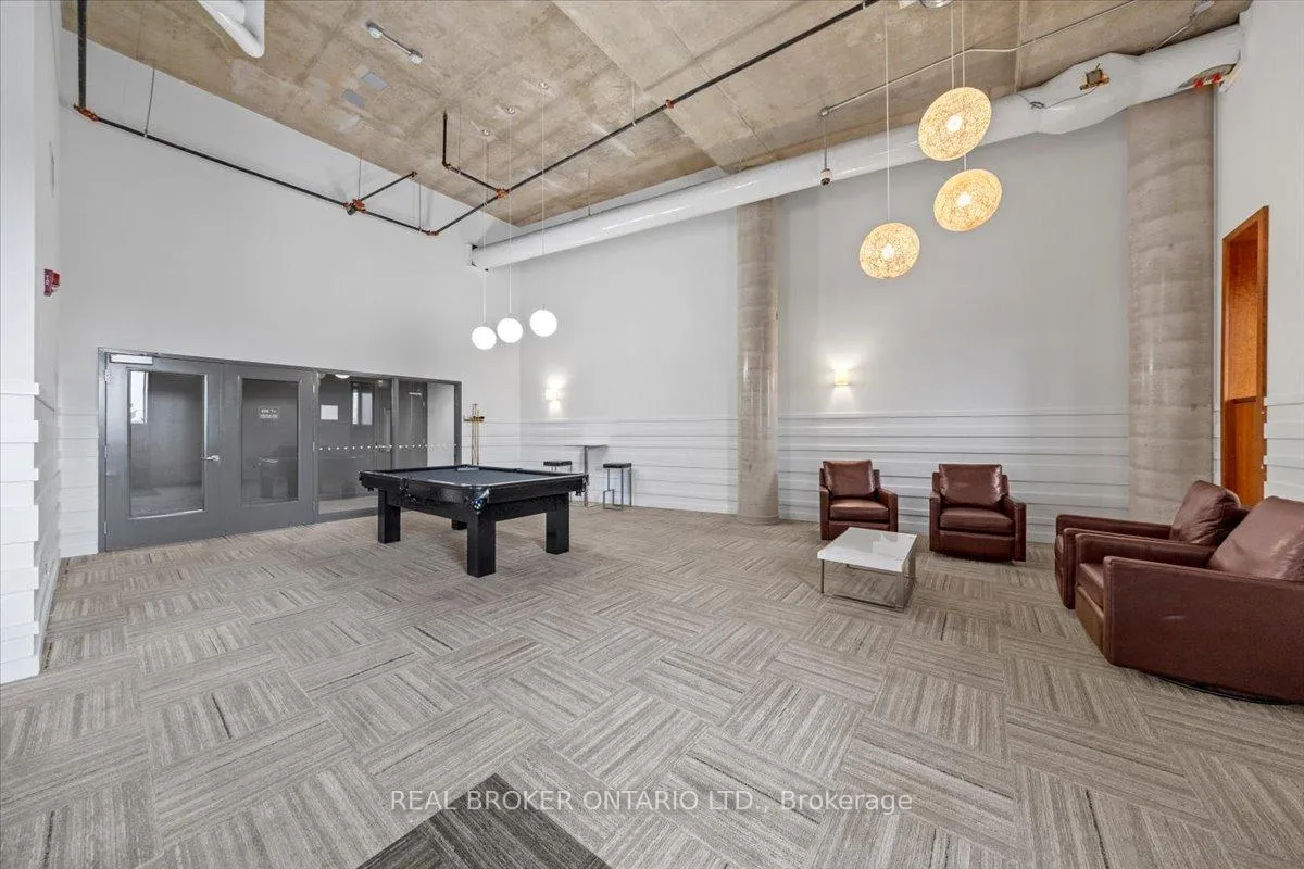 Photo 27 of Unit 503, 354 Gladstone Avenue, Ottawa, Ottawa Centre — HOMEH