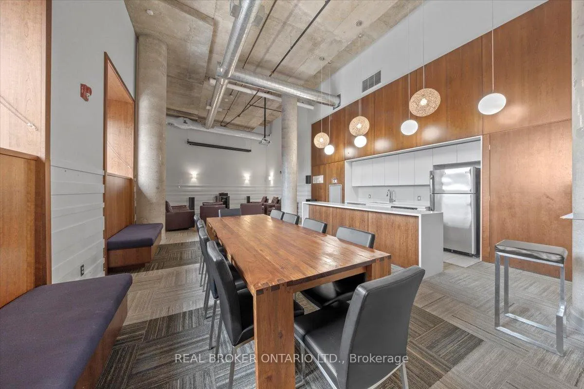 Photo 28 of Unit 503, 354 Gladstone Avenue, Ottawa, Ottawa Centre — HOMEH