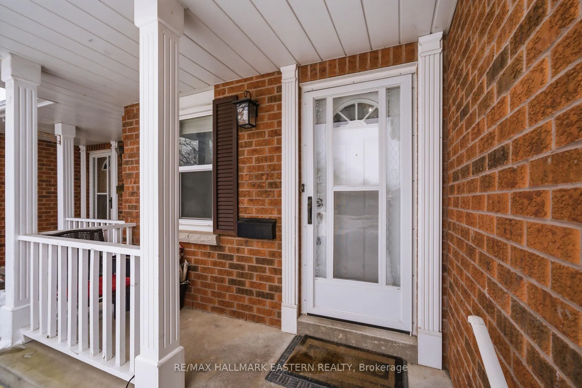 Photo 4 of 537 Wilfred Drive, Peterborough, Otonabee Ward 1 — HOMEH