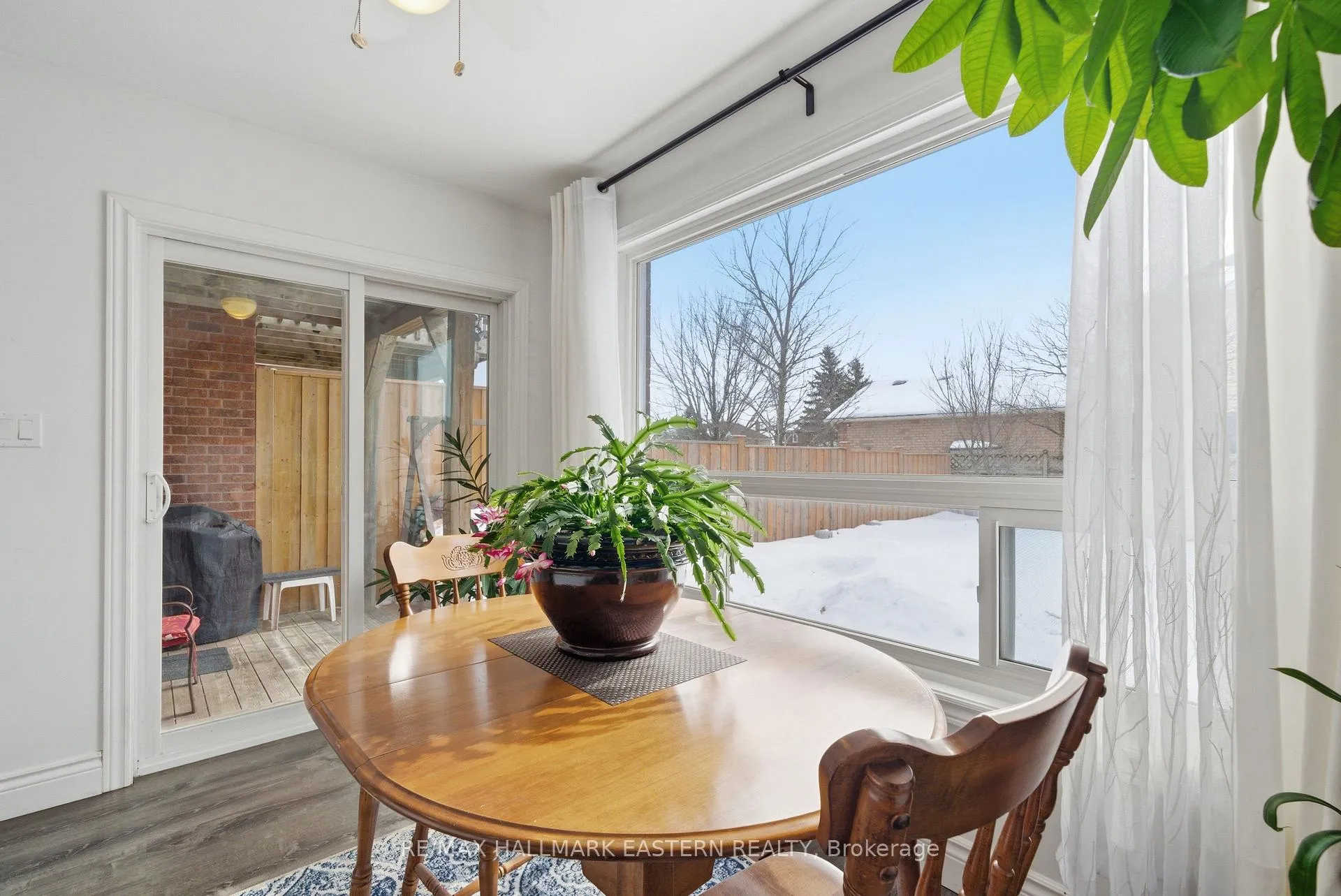 Photo 9 of 537 Wilfred Drive, Peterborough, Otonabee Ward 1 — HOMEH