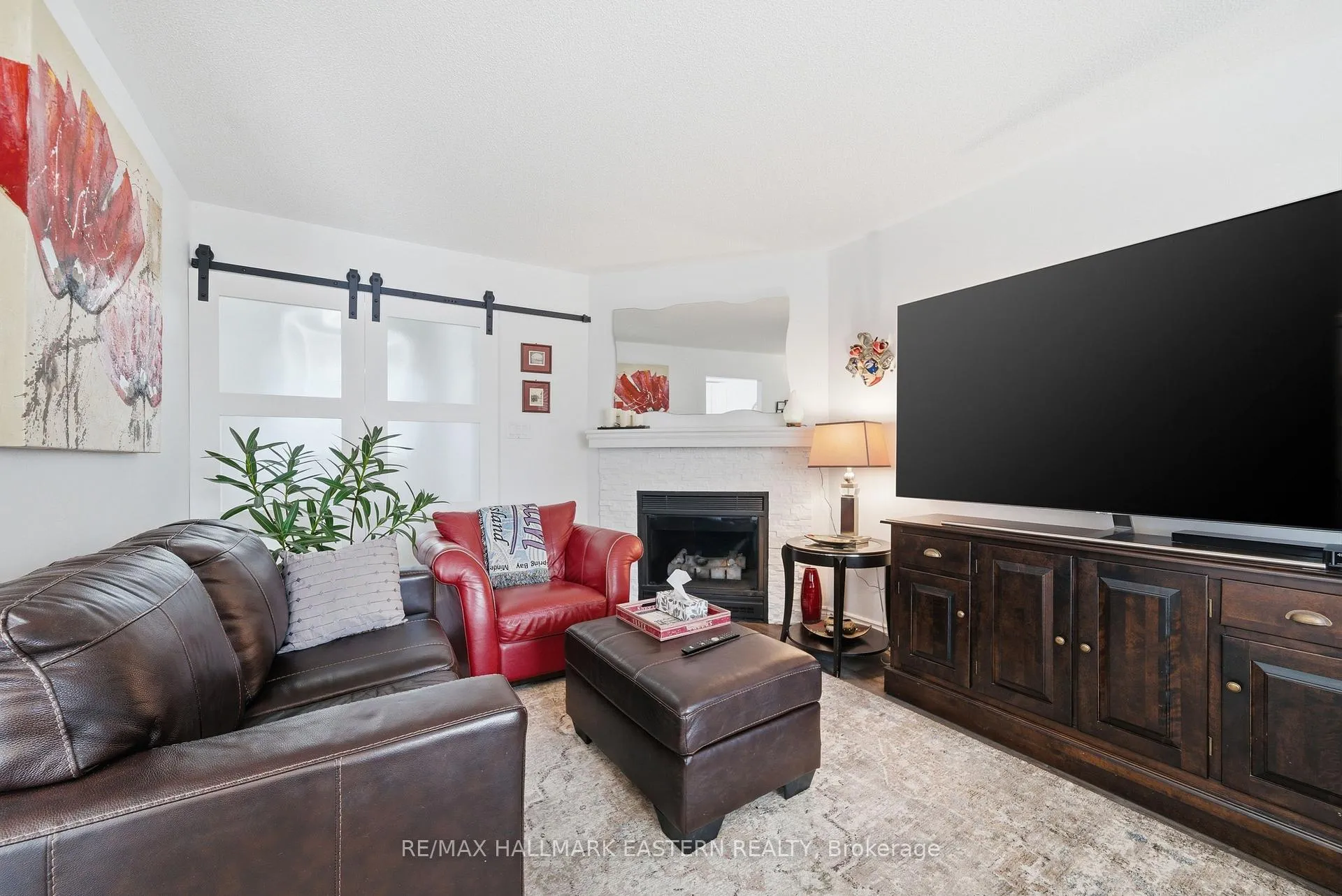Photo 11 of 537 Wilfred Drive, Peterborough, Otonabee Ward 1 — HOMEH