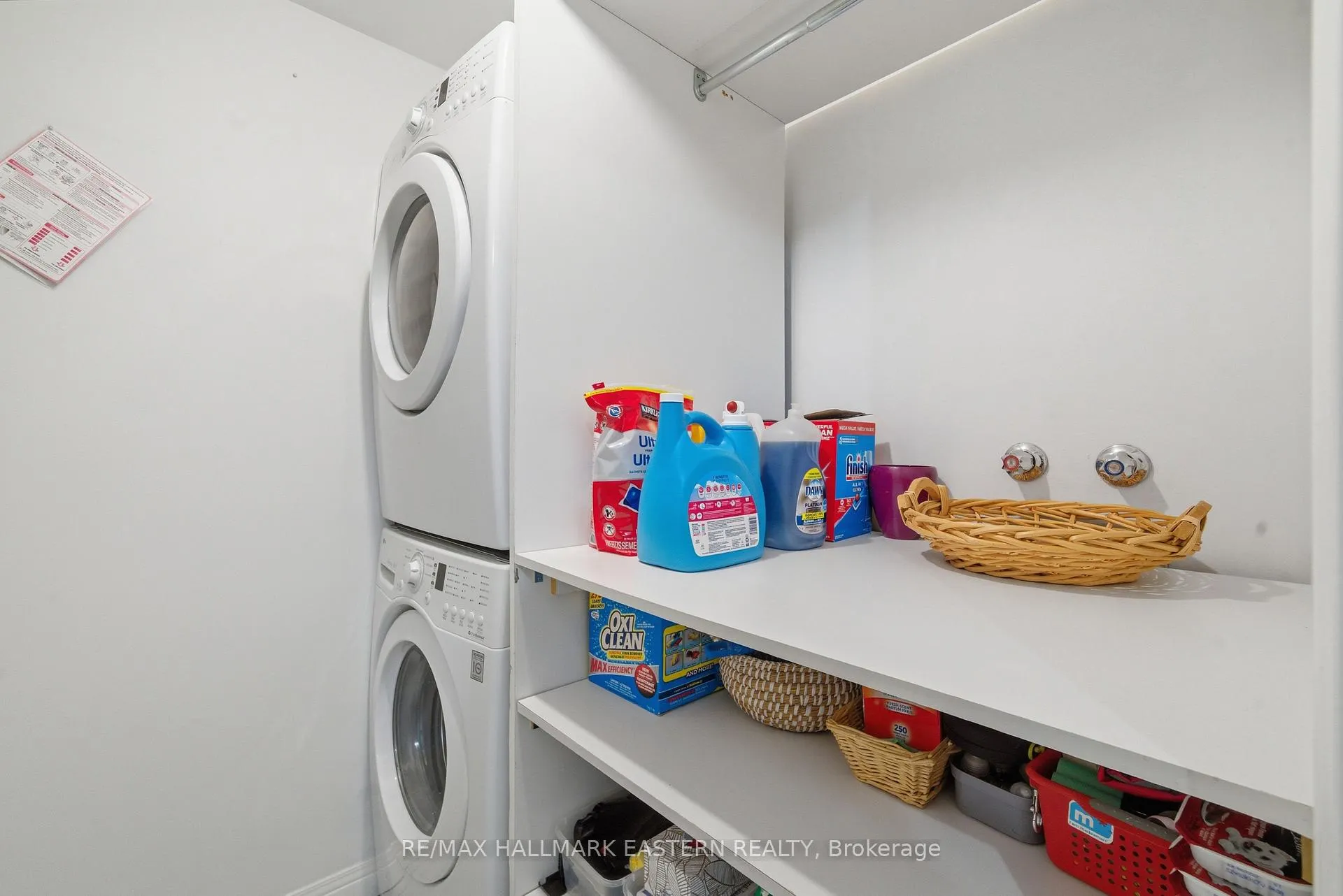 Photo 14 of 537 Wilfred Drive, Peterborough, Otonabee Ward 1 — HOMEH